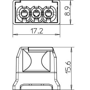 2054485 2.jpg